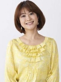 九州の毎日放送の田畑竜介さんの奥さんはアナウンサーの池尻和佳子さんでし Yahoo 知恵袋