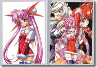 サービス終了したソシャゲのキャラクターが未だに好きで堪りません 質問な Yahoo 知恵袋