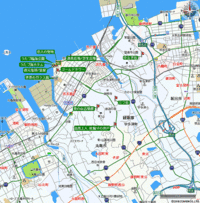 香川県綾歌郡宇多津町は市制施行できるほど栄えているのに何故しないのですか？ 