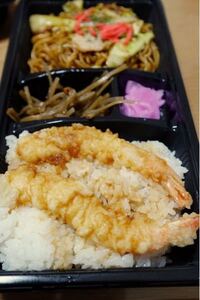 夕飯焼きそばとご飯はありですか Yahoo 知恵袋