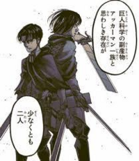 捨てられた皇妃 の 美優って なんか不幸な目に逢いませんか Yahoo 知恵袋