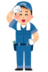 最近よくみるこのモブキャラの画像ｙｏｕｔｕｂｅやいろんなサイトでみかけるど Yahoo 知恵袋