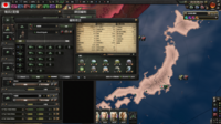 Hoi4についてです 師団編成において注意すべき点は何ですか また指揮統制 Yahoo 知恵袋