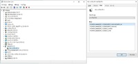 パソコンでコンテンツ管理アシスタントをインストールしようとしたら Mi Yahoo 知恵袋