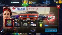 Csrracing2のl2でおすすめの車種を教えて下さい ｃｓｒ2で Yahoo 知恵袋