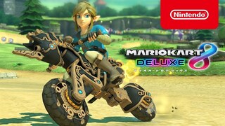 マリオカート８デラックスについて スピードや曲がりやすさなどは Yahoo 知恵袋