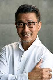 9月18日は中井貴一さん 東京都世田谷区出身 成蹊大学 の58歳のお誕生日 Yahoo 知恵袋