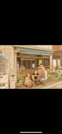 あそびごころ さんの作るような 脱出ゲーム 謎解きゲーム のアンドロイド Yahoo 知恵袋