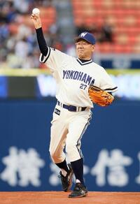 シュート 新たなる伝説16巻の55ページで 平松が ずって待っているんだっ Yahoo 知恵袋