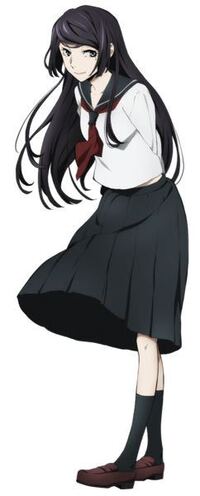 文ストの谷崎君とナオミってどういう関係なんですか ただのブラコン Yahoo 知恵袋