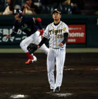 身長 藤浪晋太郎肌の色 山田哲人目 小川泰弘性格 岡田明丈で 全体的に石田健大 Yahoo 知恵袋