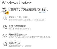 1リューベとは1m3のことでしょうか おしえてください その通りです 1 Yahoo 知恵袋