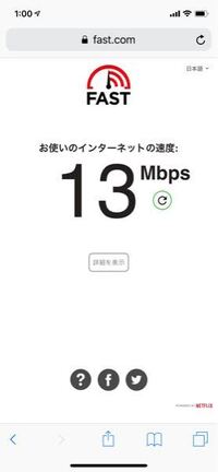 Youtuberのスマイリーさんって声を加工してると思うのですが Yahoo 知恵袋