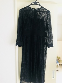 義兄の結婚式の服装と髪型についての質問です 代後半の既婚 Yahoo 知恵袋