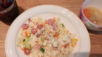 ポトフにカレー粉を入れるとカレーになりますか カレー粉を入れるタイ Yahoo 知恵袋