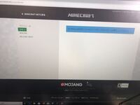 Pc版のminecraftの質問です Javaから自作したスキンに Yahoo 知恵袋