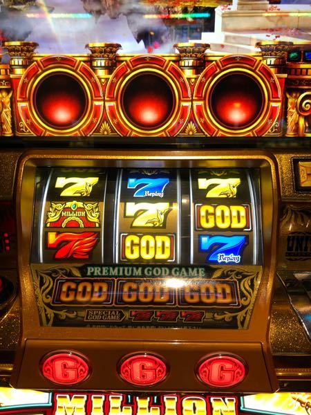 GOD凱旋のレアsinについてです。 - 太陽の戦車の演出でこの... - Yahoo 