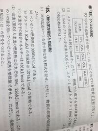 化学が好きな方に質問です 僕は化学を好きになりたいのですが Yahoo 知恵袋