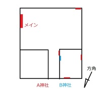 悪い事が続くときはよく有名な神社でお祓いするとよいと聞きますが お祓いっ Yahoo 知恵袋