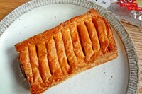 ケンタッキーのアップルパイ ３０年くらい前でしょうか 長方形で端がパ Yahoo 知恵袋