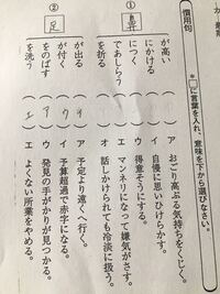 大至急 鼻が高いと鼻にかける調べてみると どちらも得意げ Yahoo 知恵袋