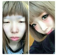 彼女からの暴言がツラい 大学生です 自分には4年程付き合っ Yahoo 知恵袋