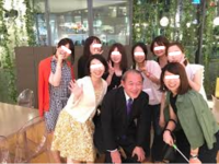 北鎌倉女子学園中学の評判について教えてください 娘を入学させたいと考えてい Yahoo 知恵袋