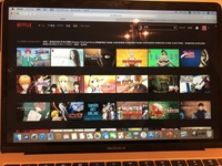 今 Netflixでアニメのワンピース見ようとするとエラーになる Yahoo 知恵袋