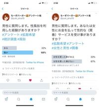 知識を披露してどやりたい男性に対して その事を知っているしその人より詳しい Yahoo 知恵袋