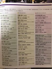 電気通信大学か東京農工大学かで迷っています 私は受験生で 初めは農工 Yahoo 知恵袋