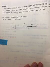 1リットルは何m2ですか M3ですか でしたら 1ml 1cm3で Yahoo 知恵袋