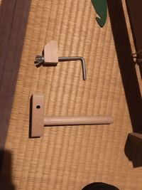 鶴の恩返しなどで 機織りを使う話が出てきますが 機を織るとき Yahoo 知恵袋