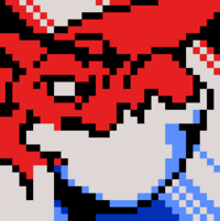 ドラゴンのイラストを描いてみました 上手いですか 評価おねがいします Yahoo 知恵袋