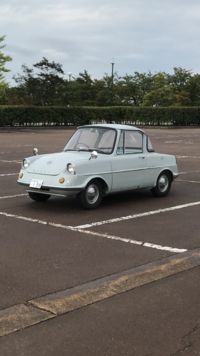 車を旧車カラーに全塗装する予定です カラーは薄い薄い青なのですが Yahoo 知恵袋