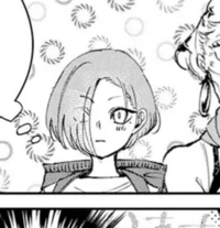 ポケモンxyでマーイーカが進化しないです レベル進化と聞いたので Yahoo 知恵袋