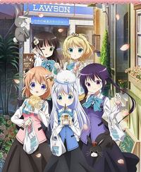 声優 佐藤聡美さんの出演作品 好きなアニメキャラクターは誰ですか 回答は Yahoo 知恵袋