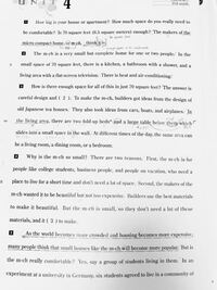 この英文の和訳を教えてください 2 には Effectiveuse Yahoo 知恵袋