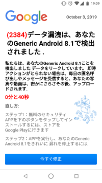 よくネットや 店とかで 承ることが出来かねます という言葉を見かけたりしま Yahoo 知恵袋