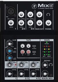 ワイドの反対語 反意語 って 普段 ワイド と言う言葉は使いますが 反対 Yahoo 知恵袋