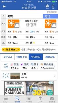 なぜ練馬区は暑い 練馬区は他の区に比べて気温が高いことが多いです その理 Yahoo 知恵袋