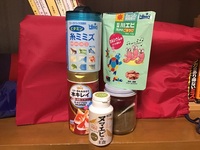 賞味期限を過ぎたメダカの餌をメダカにあげても平気でしょうか ２年過ぎて Yahoo 知恵袋