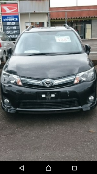 ジャンプの画バレ 日本語 サイトどこ使ってます よろしくお願 Yahoo 知恵袋