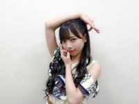 乃木坂46齋藤飛鳥さんが使ってるハンドクリーム ボディクリー Yahoo 知恵袋