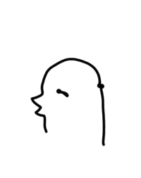 高校生です Twitter垢バレしました Twitterを Yahoo 知恵袋