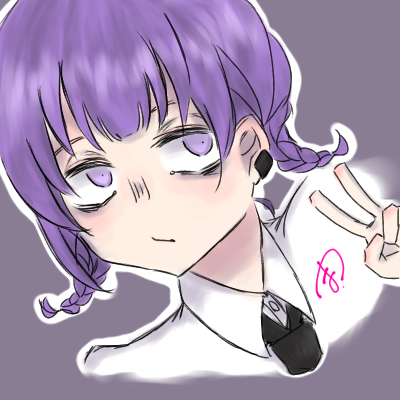 中学生3年生です 将来イラスト関係の仕事に就職したいと思って 教えて しごとの先生 Yahoo しごとカタログ