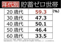 インパール作戦の首謀者 牟田口廉也 は戦後も生きながらえて家族に見守られて Yahoo 知恵袋