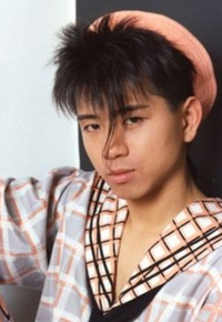 カッコイイ独創的な髪型ありますか 個性的でかっこいいと思う髪型あります Yahoo Beauty