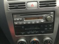 ケンウッドのﾟe232と言うｶｰcdｺﾝﾎﾟの時間合わせが分からなくて困って Yahoo 知恵袋