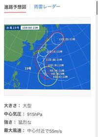 用事 ってどんな時 使いますか 用事 という言葉はどういう意味か Yahoo 知恵袋