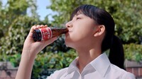 デカビタc オロナミンc又はそれに類似した飲料水がありますが Yahoo 知恵袋